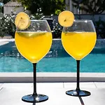 Villa Elite 1 & 2 With Two Heated Pools - By Istrabook *
