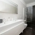 Villa Elite 1 & 2 With Two Heated Pools - By Istrabook *