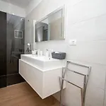 Villa Elite 1 & 2 With Two Heated Pools - By Istrabook