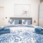 Villa Elite 1 & 2 With Two Heated Pools - By Istrabook * Пула