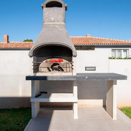 别墅 Elite 1 & 2 With Two Pools