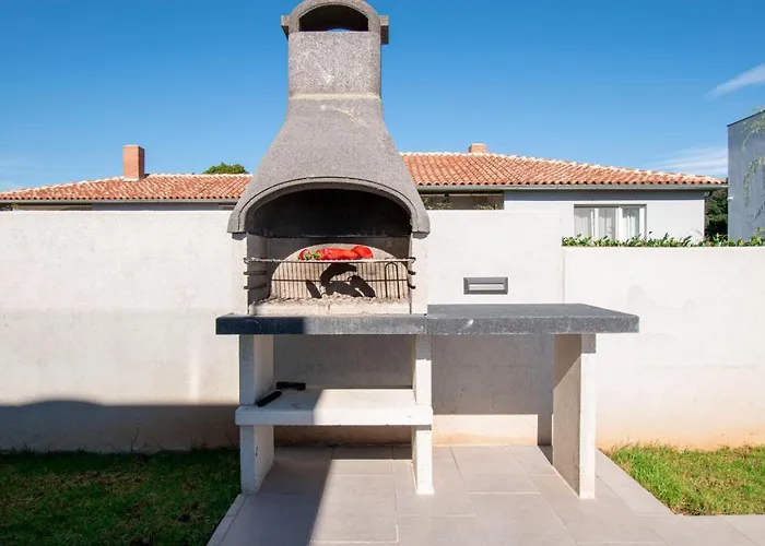 Villa Villa Elite 1 & 2 With Two Pools